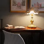 Coclee Palace Bed & Breakfast Salve
