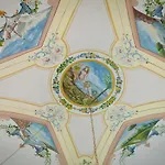 Coclee Palace 4*