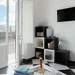 Coclee Palace Bed & Breakfast 4*