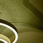 Bed & Breakfast Coclee Palace Salve
