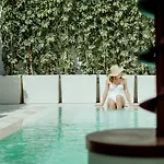 Coclee Palace Bed & Breakfast 4*