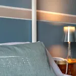 Coclee Palace Bed & Breakfast