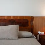 Coclee Palace Bed & Breakfast Salve