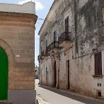 Coclee Palace 4*
