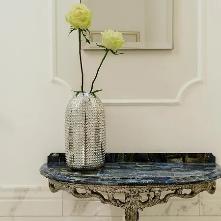 Nocleg ze śniadaniem Coclee Palace