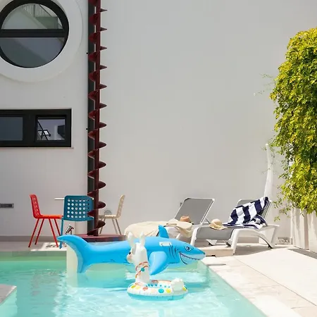 Nocleg ze śniadaniem Coclee Palace