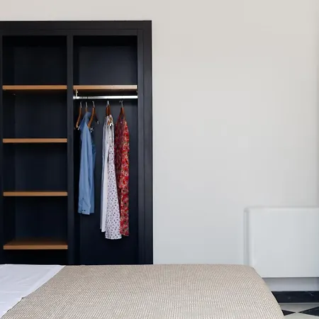 Coclee Palace Nocleg ze śniadaniem