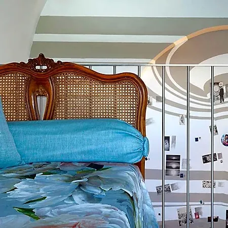 Coclee Palace B&B