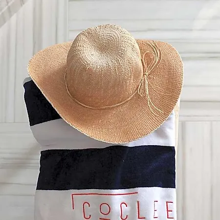 Coclee Palace 4* Salve