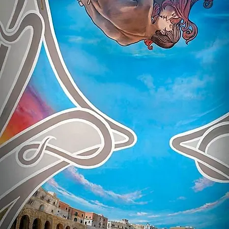 Coclee Palace