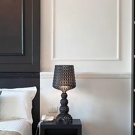 Coclee Palace B&B