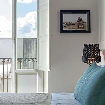 B&B Coclee Palace 4*