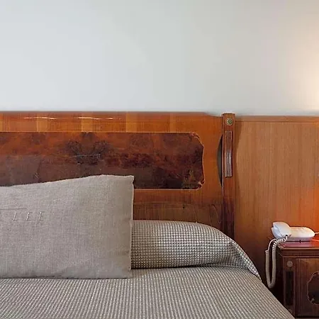 Coclee Palace 4* 살베