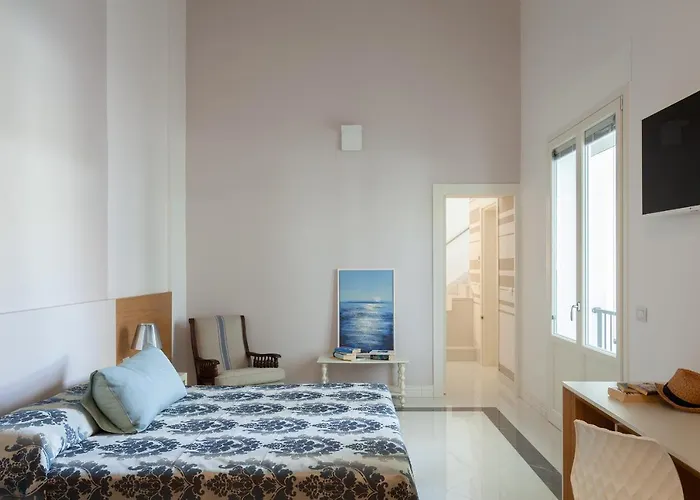 Coclee Palace 4* Salve